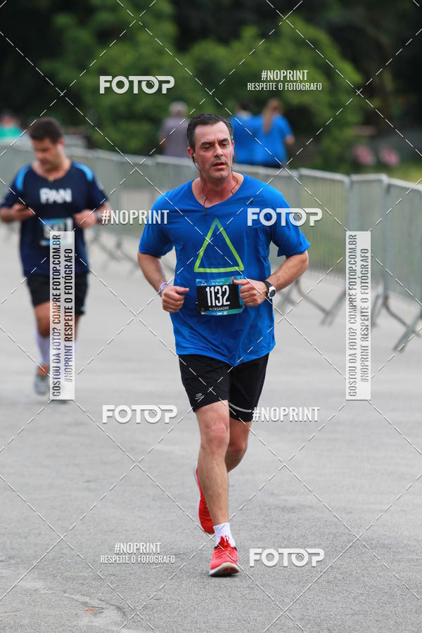 Buy your photos of the eventSrie Delta - Etapa Abu Dhabi on Fotop