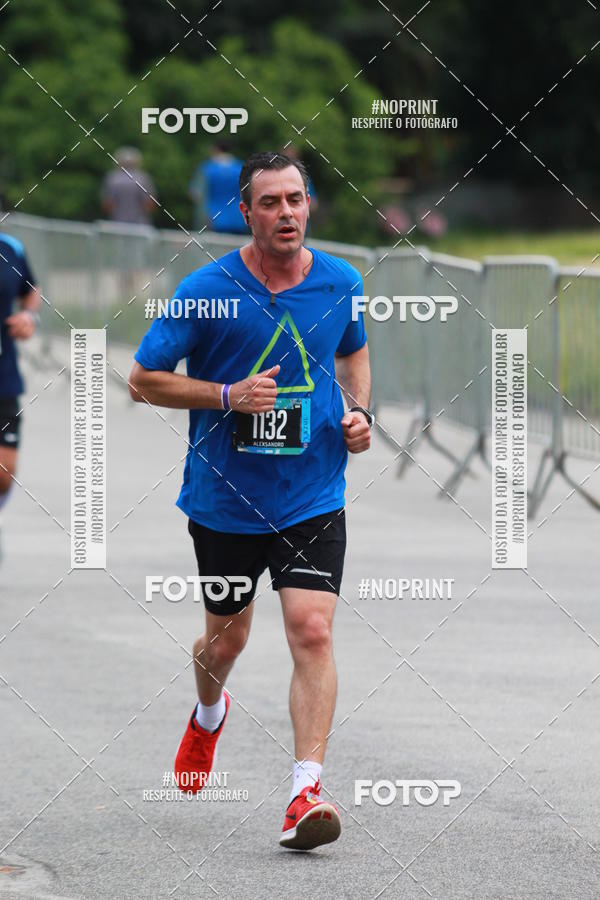 Buy your photos of the eventSrie Delta - Etapa Abu Dhabi on Fotop