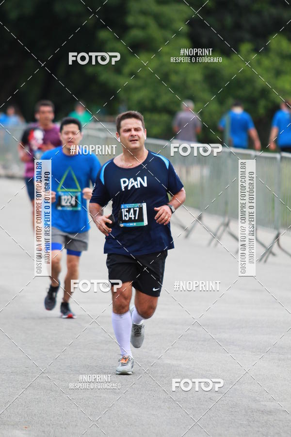 Buy your photos of the eventSrie Delta - Etapa Abu Dhabi on Fotop