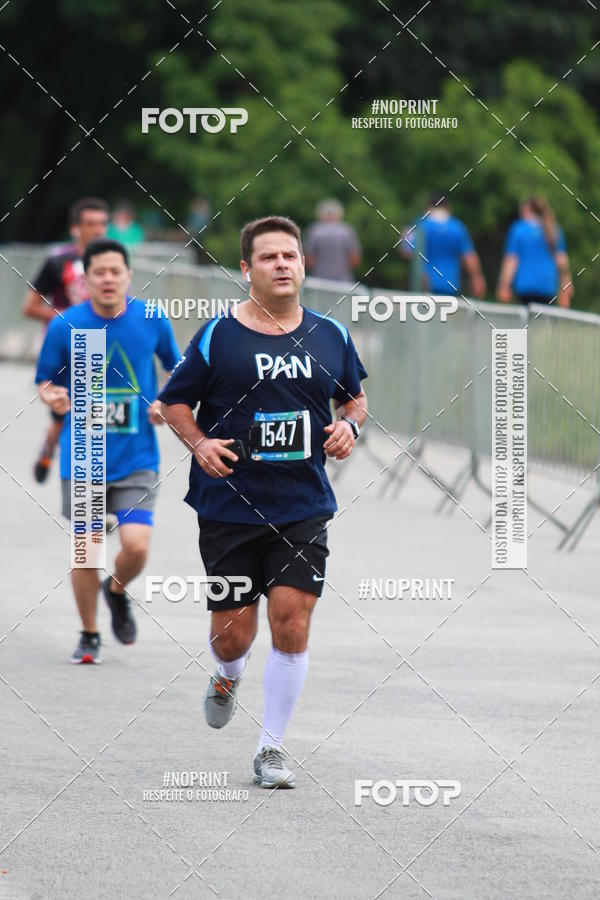 Buy your photos of the eventSrie Delta - Etapa Abu Dhabi on Fotop