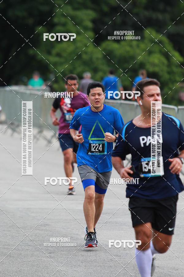 Buy your photos of the eventSrie Delta - Etapa Abu Dhabi on Fotop