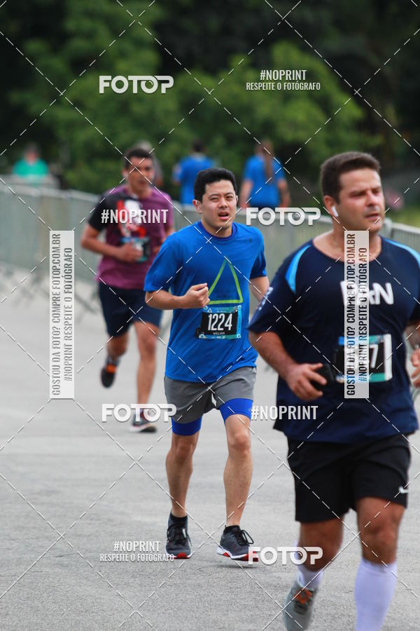 Buy your photos of the eventSrie Delta - Etapa Abu Dhabi on Fotop