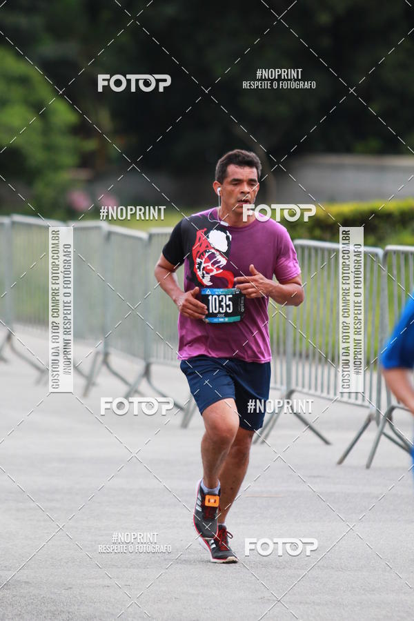 Buy your photos of the eventSrie Delta - Etapa Abu Dhabi on Fotop