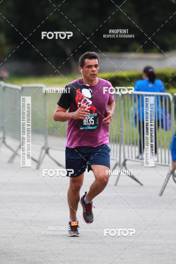 Buy your photos of the eventSrie Delta - Etapa Abu Dhabi on Fotop