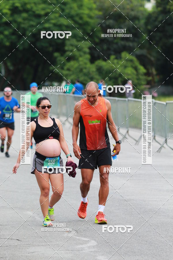 Buy your photos of the eventSrie Delta - Etapa Abu Dhabi on Fotop