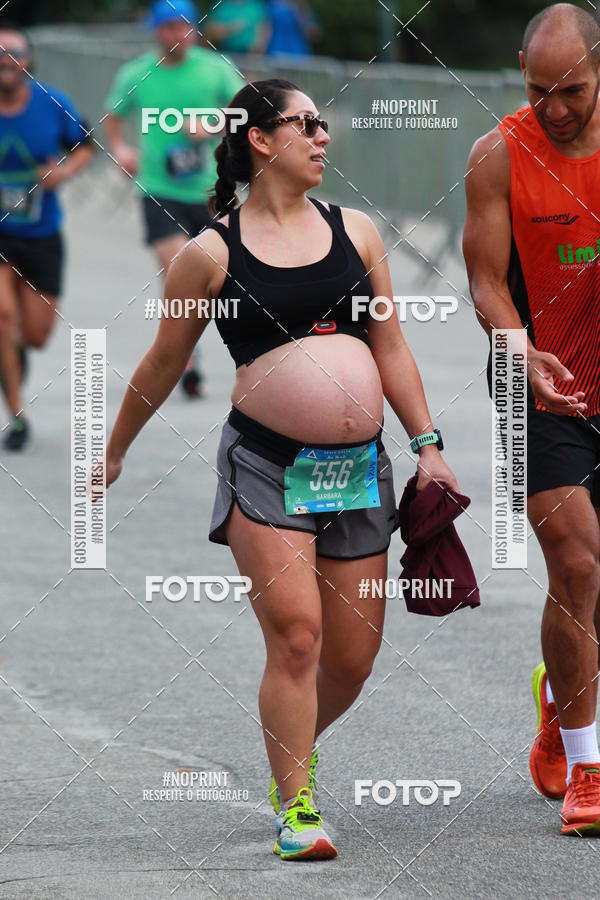 Buy your photos of the eventSrie Delta - Etapa Abu Dhabi on Fotop