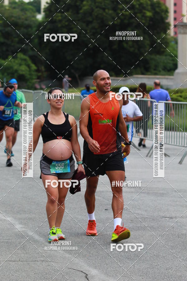 Buy your photos of the eventSrie Delta - Etapa Abu Dhabi on Fotop