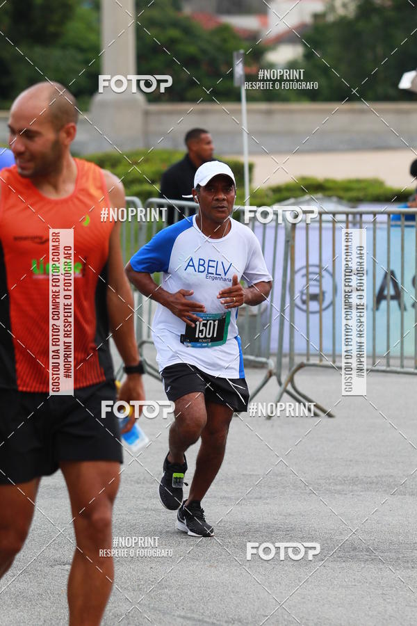 Buy your photos of the eventSrie Delta - Etapa Abu Dhabi on Fotop