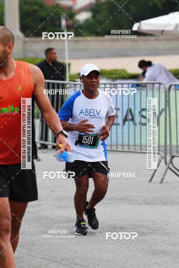 Buy your photos of the eventSrie Delta - Etapa Abu Dhabi on Fotop