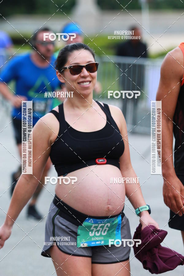 Buy your photos of the eventSrie Delta - Etapa Abu Dhabi on Fotop