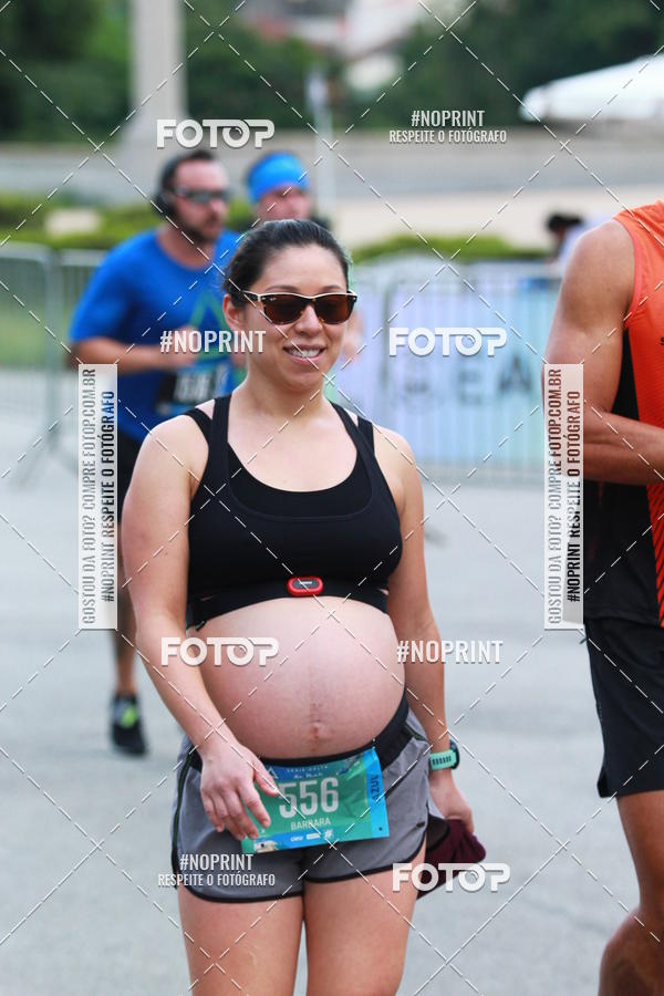Buy your photos of the eventSrie Delta - Etapa Abu Dhabi on Fotop