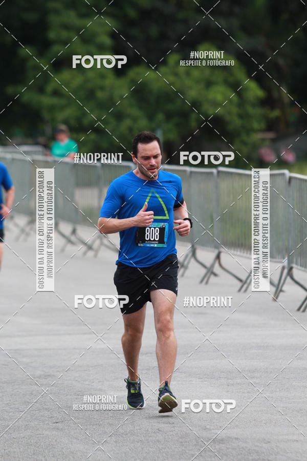 Buy your photos of the eventSrie Delta - Etapa Abu Dhabi on Fotop