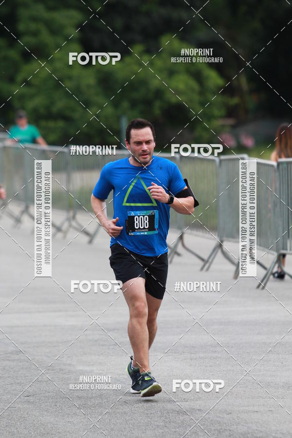 Buy your photos of the eventSrie Delta - Etapa Abu Dhabi on Fotop