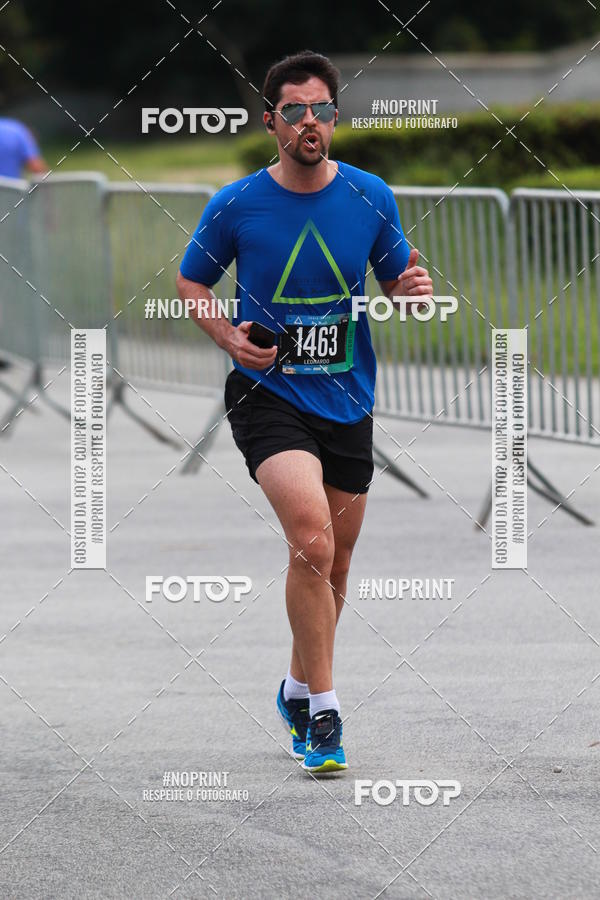 Buy your photos of the eventSrie Delta - Etapa Abu Dhabi on Fotop