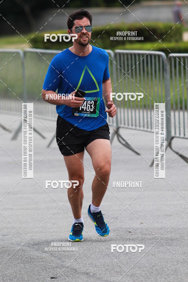 Buy your photos of the eventSrie Delta - Etapa Abu Dhabi on Fotop