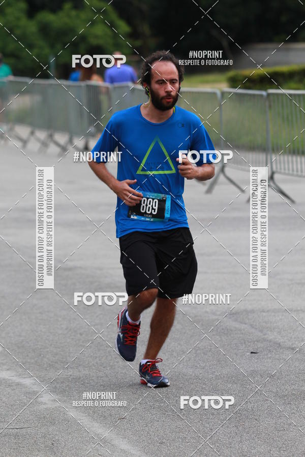 Buy your photos of the eventSrie Delta - Etapa Abu Dhabi on Fotop