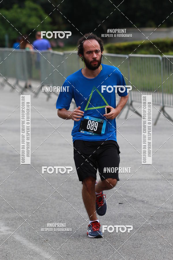 Buy your photos of the eventSrie Delta - Etapa Abu Dhabi on Fotop