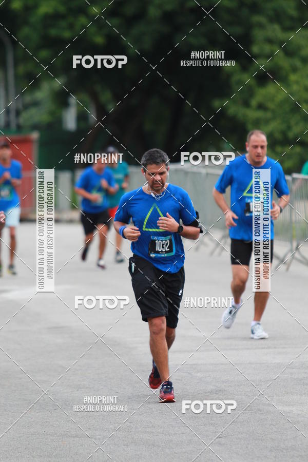 Buy your photos of the eventSrie Delta - Etapa Abu Dhabi on Fotop