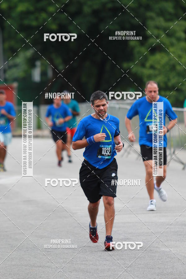 Buy your photos of the eventSrie Delta - Etapa Abu Dhabi on Fotop