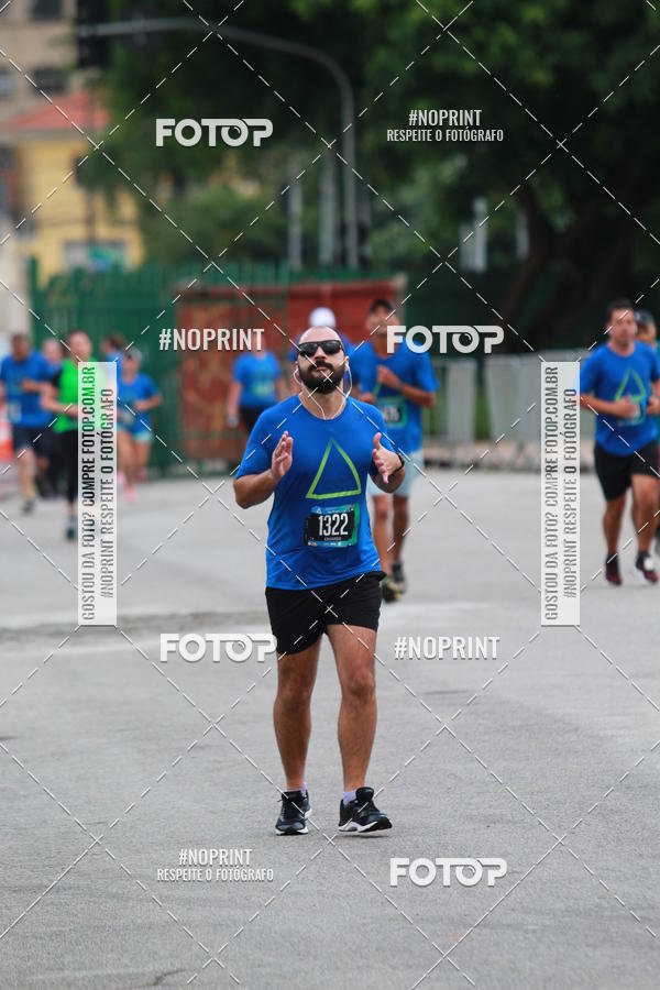 Buy your photos of the eventSrie Delta - Etapa Abu Dhabi on Fotop