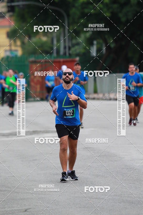 Buy your photos of the eventSrie Delta - Etapa Abu Dhabi on Fotop