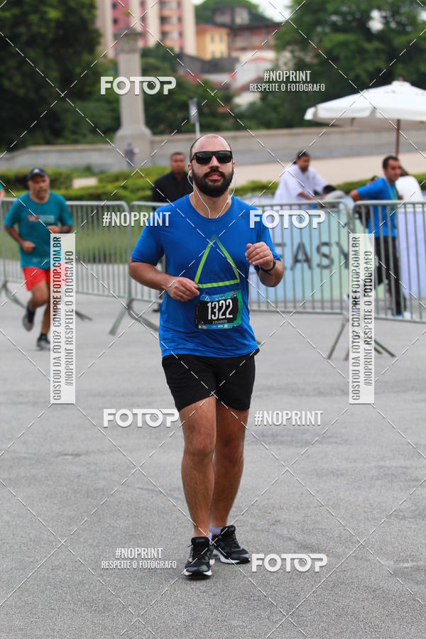 Buy your photos of the eventSrie Delta - Etapa Abu Dhabi on Fotop