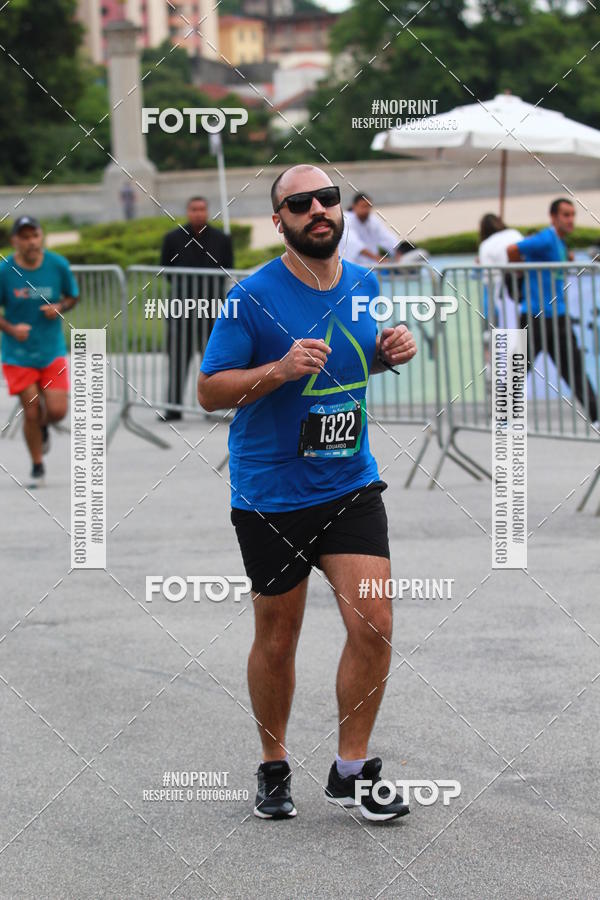 Buy your photos of the eventSrie Delta - Etapa Abu Dhabi on Fotop