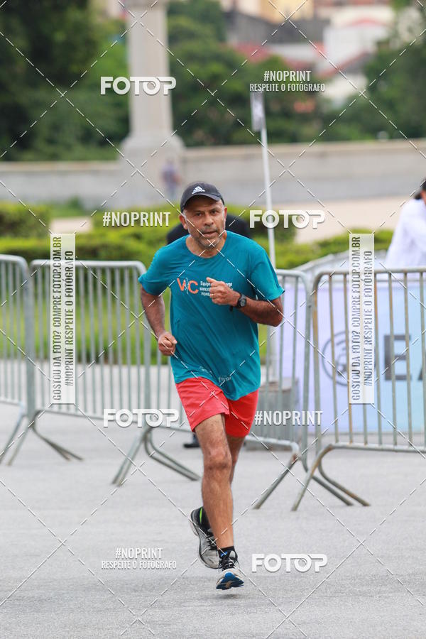 Buy your photos of the eventSrie Delta - Etapa Abu Dhabi on Fotop