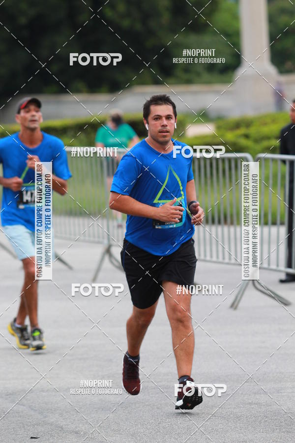 Buy your photos of the eventSrie Delta - Etapa Abu Dhabi on Fotop