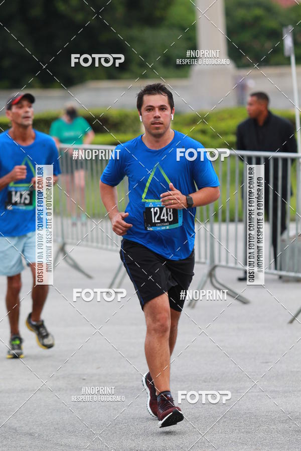 Buy your photos of the eventSrie Delta - Etapa Abu Dhabi on Fotop