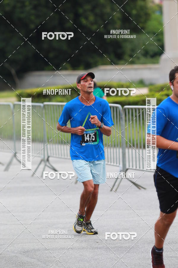 Buy your photos of the eventSrie Delta - Etapa Abu Dhabi on Fotop