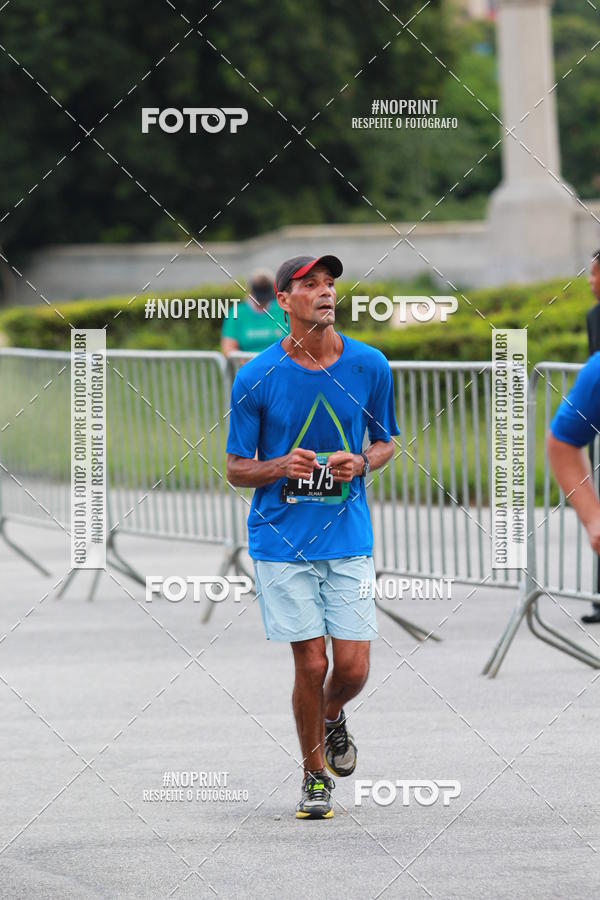 Buy your photos of the eventSrie Delta - Etapa Abu Dhabi on Fotop