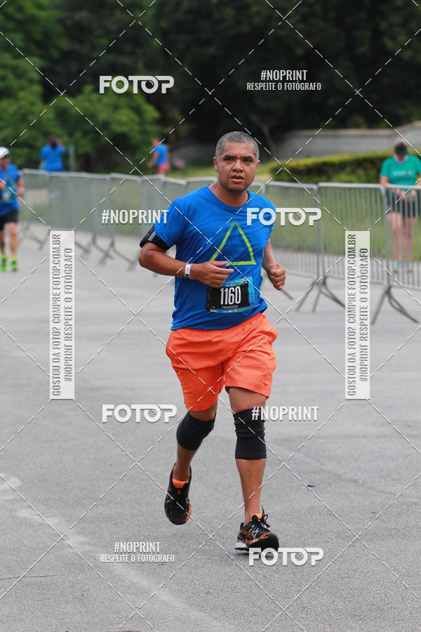 Buy your photos of the eventSrie Delta - Etapa Abu Dhabi on Fotop