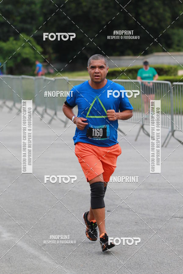 Buy your photos of the eventSrie Delta - Etapa Abu Dhabi on Fotop