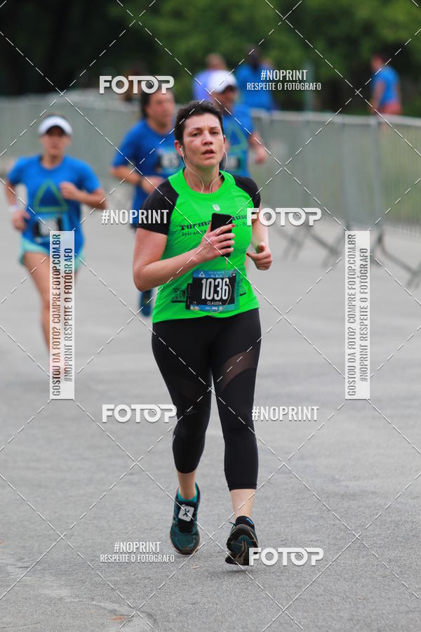 Buy your photos of the eventSrie Delta - Etapa Abu Dhabi on Fotop