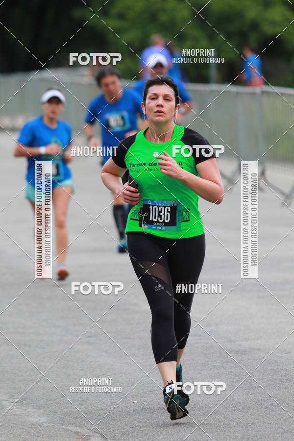 Buy your photos of the eventSrie Delta - Etapa Abu Dhabi on Fotop