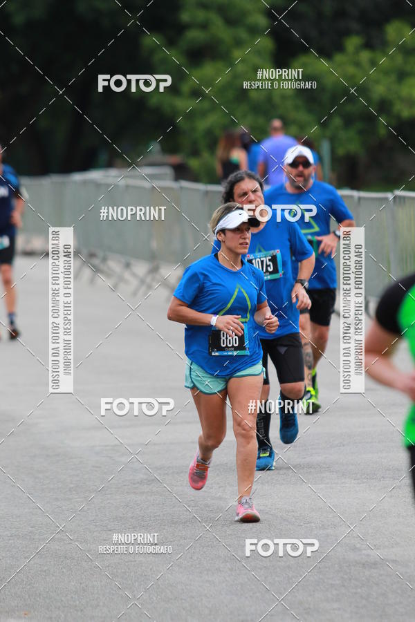 Buy your photos of the eventSrie Delta - Etapa Abu Dhabi on Fotop