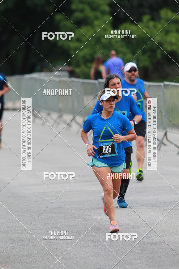 Buy your photos of the eventSrie Delta - Etapa Abu Dhabi on Fotop