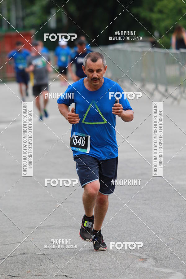 Buy your photos of the eventSrie Delta - Etapa Abu Dhabi on Fotop