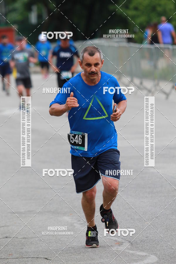 Buy your photos of the eventSrie Delta - Etapa Abu Dhabi on Fotop