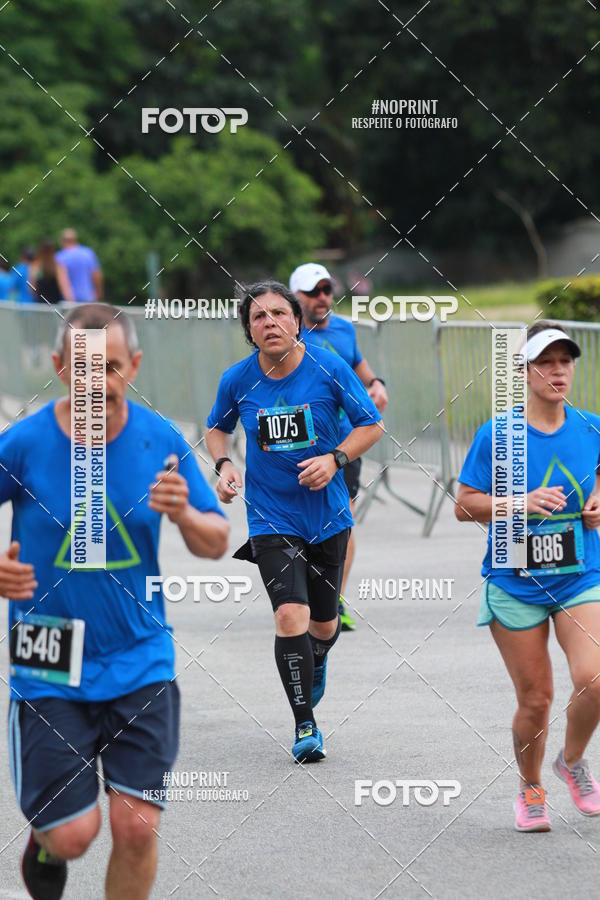 Buy your photos of the eventSrie Delta - Etapa Abu Dhabi on Fotop