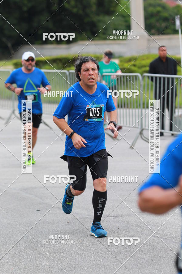 Buy your photos of the eventSrie Delta - Etapa Abu Dhabi on Fotop