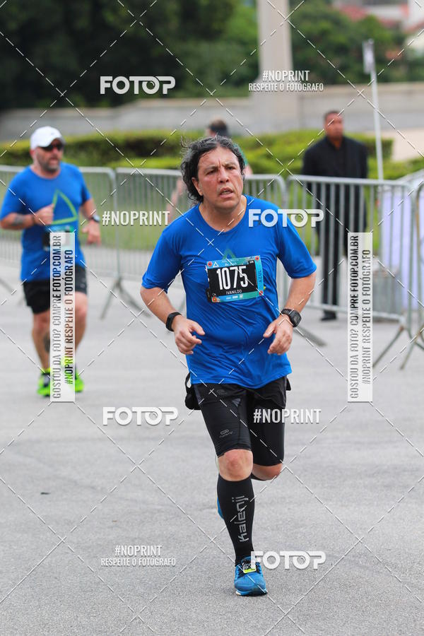 Buy your photos of the eventSrie Delta - Etapa Abu Dhabi on Fotop