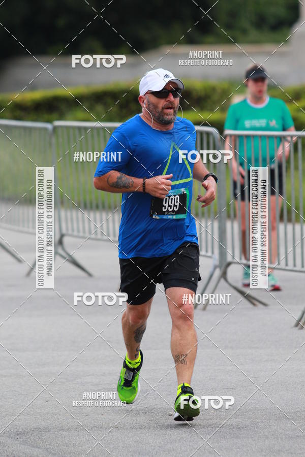 Buy your photos of the eventSrie Delta - Etapa Abu Dhabi on Fotop