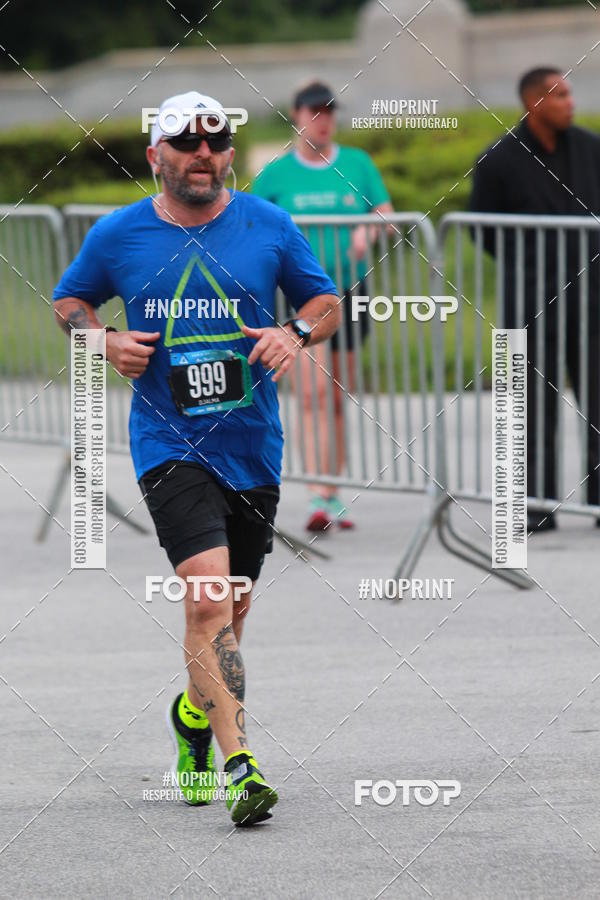 Buy your photos of the eventSrie Delta - Etapa Abu Dhabi on Fotop