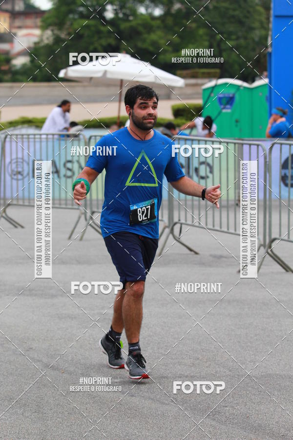 Buy your photos of the eventSrie Delta - Etapa Abu Dhabi on Fotop