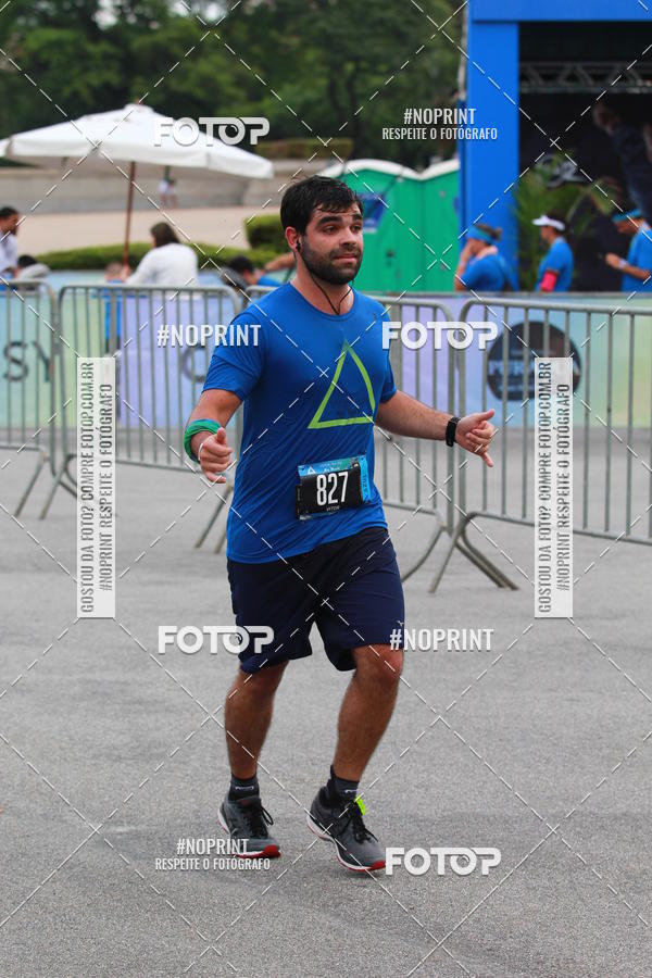 Buy your photos of the eventSrie Delta - Etapa Abu Dhabi on Fotop