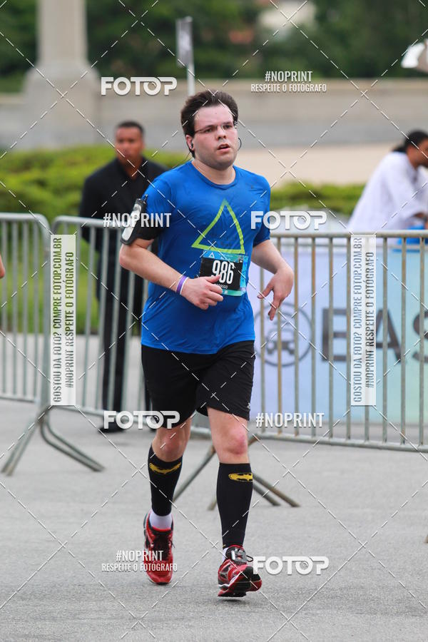 Buy your photos of the eventSrie Delta - Etapa Abu Dhabi on Fotop