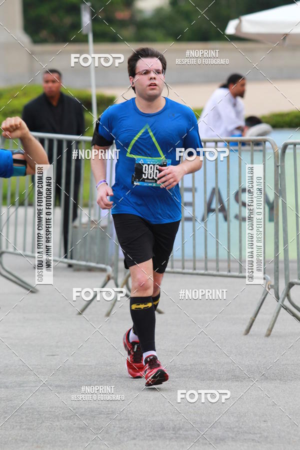 Buy your photos of the eventSrie Delta - Etapa Abu Dhabi on Fotop