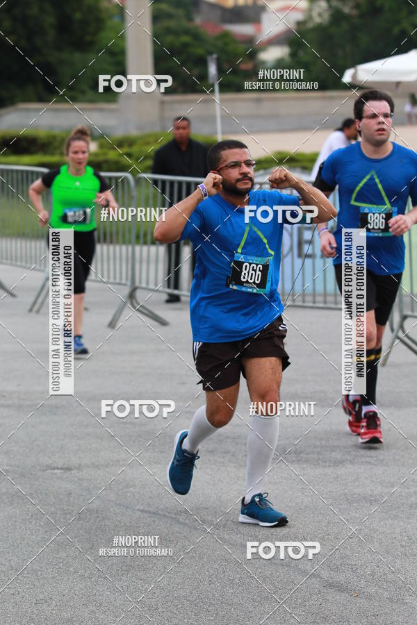 Buy your photos of the eventSrie Delta - Etapa Abu Dhabi on Fotop